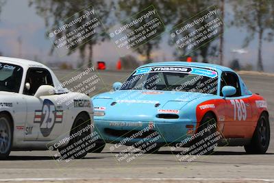 media/Jun-11-2023-Nasa (Sun) [[480f05f2af]]/Race Group B/Off Ramp Exit/